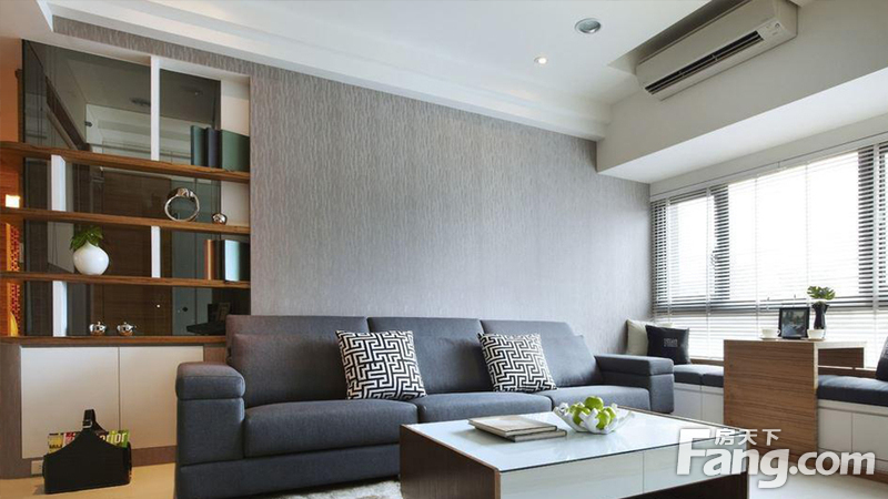 關(guān)于收房的4個(gè)小常識(shí)