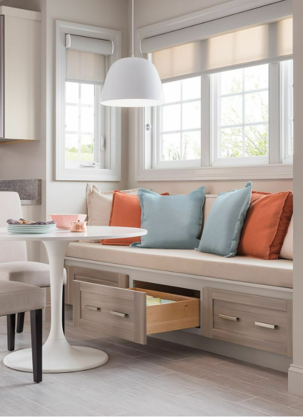 1568083868733852.png image.png