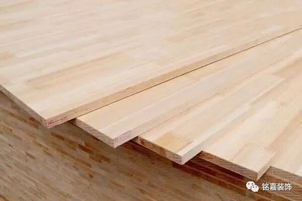 1586320401460210.jpg QQ圖片20200408123259.jpg