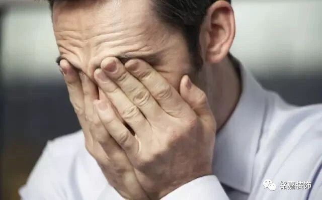 1586320842330344.jpg QQ圖片20200408124032.jpg