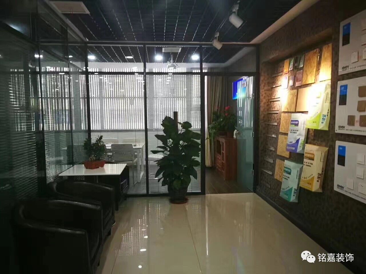 1586321696100849.jpg QQ圖片20200408125341.jpg