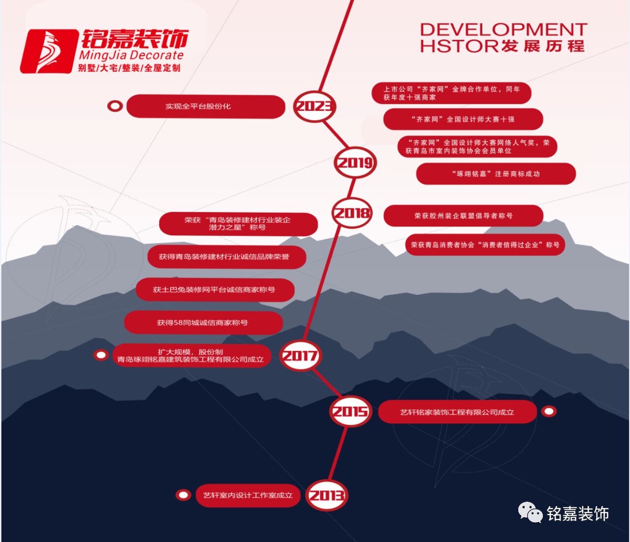 1586322565461016.jpg QQ圖片20200408130450.jpg