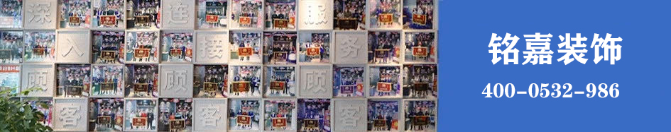 1586323043415340.jpg 銘嘉.jpg