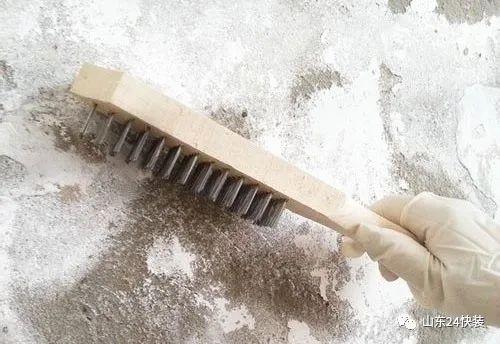 1656661963972508.jpg 4.jpg