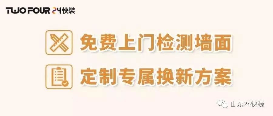 1656662172981405.jpg 9.jpg